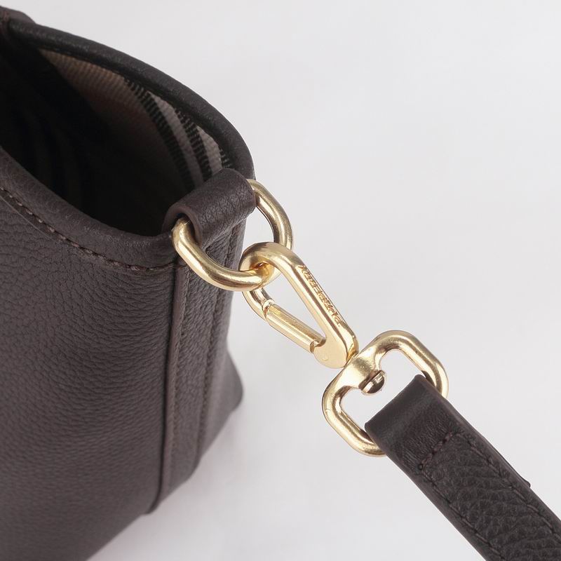 6291 22x10x20cm HQ (8)