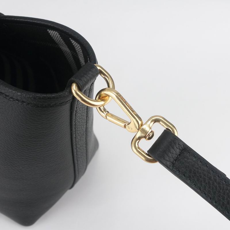 6291 22x10x20cm HQ (8)