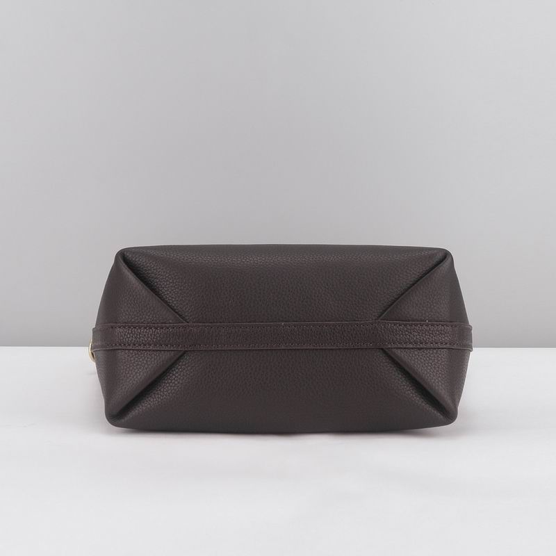 6291 22x10x20cm HQ (9)