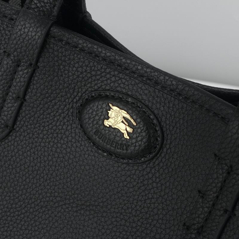 6291 22x10x20cm HQ (9)