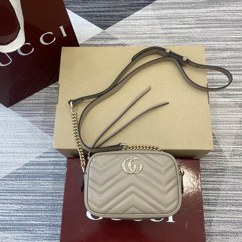 634936 12x18x7cm MP (1)