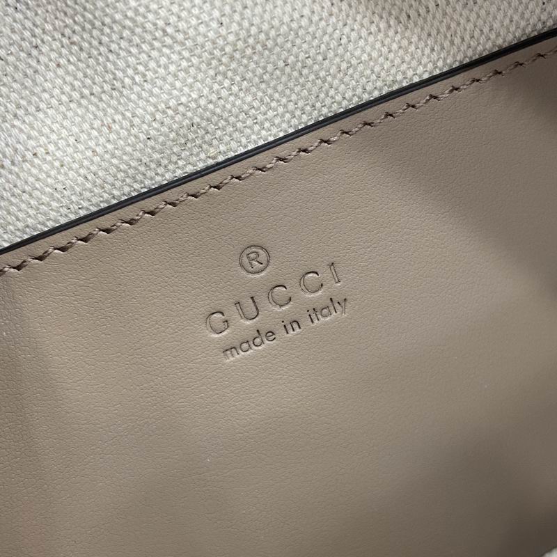 634936 12x18x7cm MP (10)