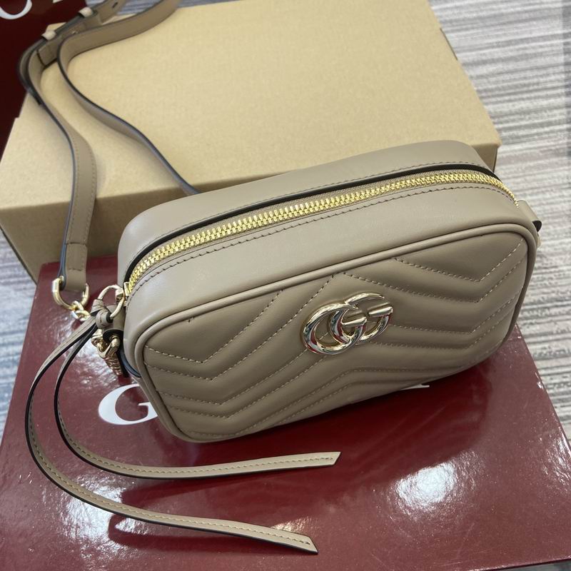 634936 12x18x7cm MP (4)