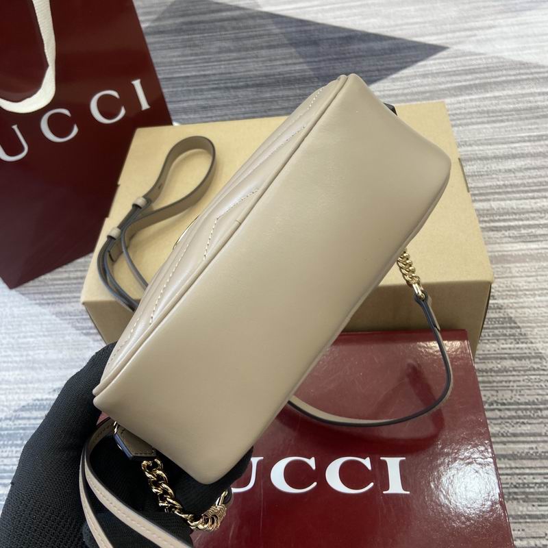 634936 12x18x7cm MP (7)