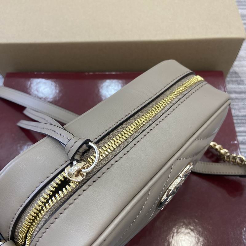 634936 12x18x7cm MP (8)