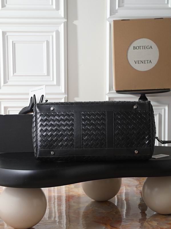 650066 50x27x24cm T (4)