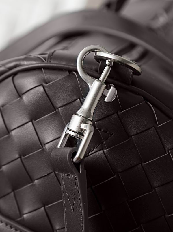 650066 50x27x24cm T (5)