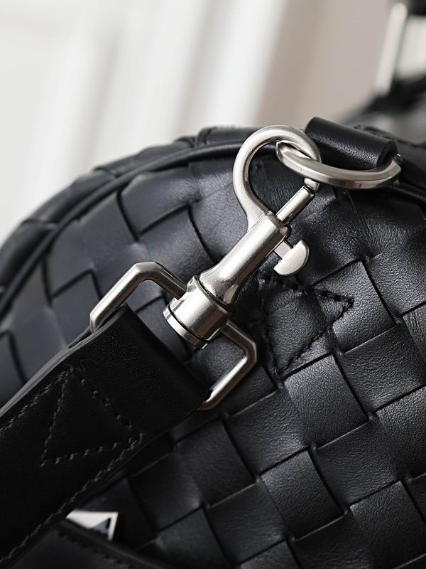 650066 50x27x24cm T (5)