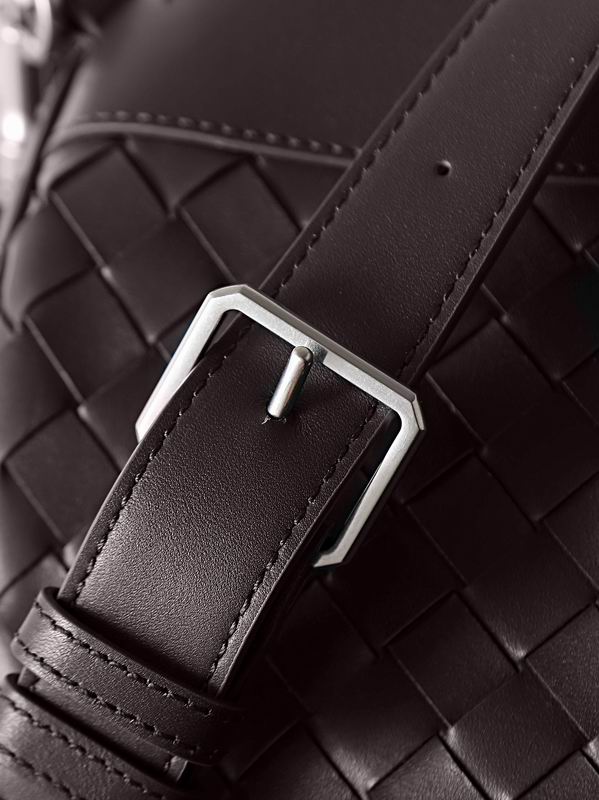 650066 50x27x24cm T (6)