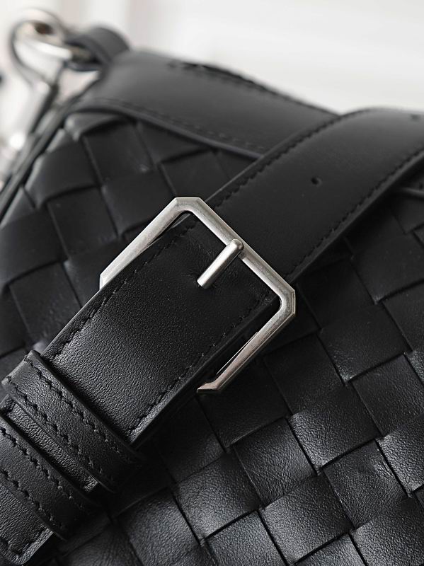 650066 50x27x24cm T (6)