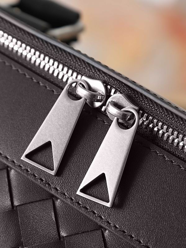 650066 50x27x24cm T (7)