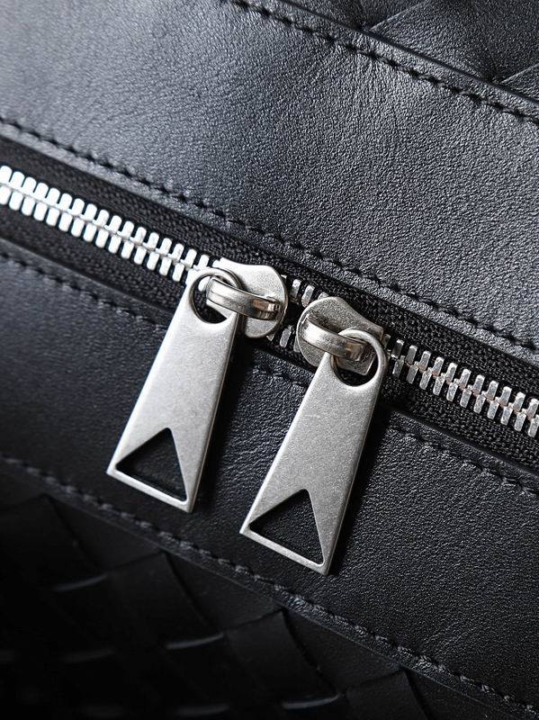 650066 50x27x24cm T (7)