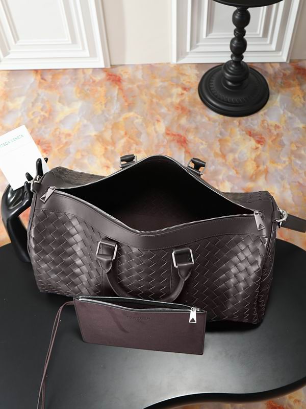 650066 50x27x24cm T (8)