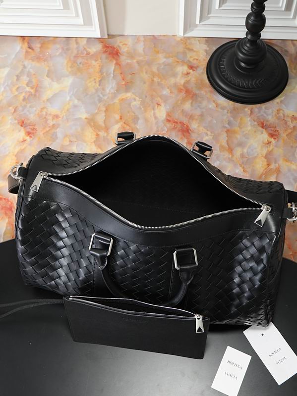 650066 50x27x24cm T (8)