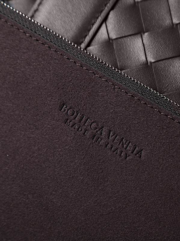 650066 50x27x24cm T (9)