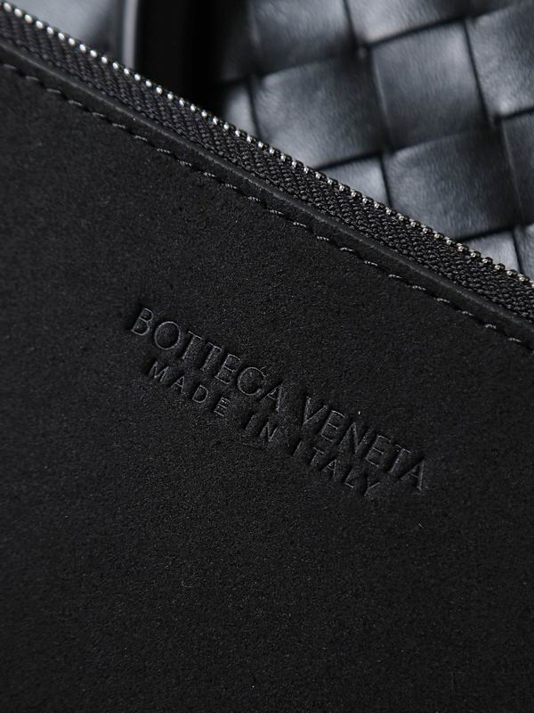 650066 50x27x24cm T (9)