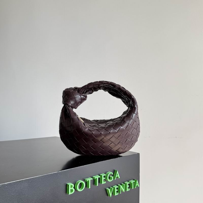 651876 23x15x5cm T (1)