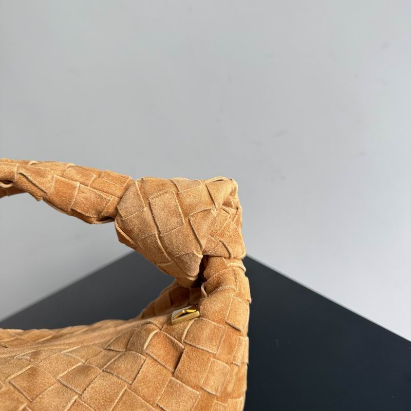 651876 23x15x5cm T (2)