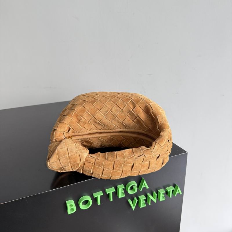 651876 23x15x5cm T (3)