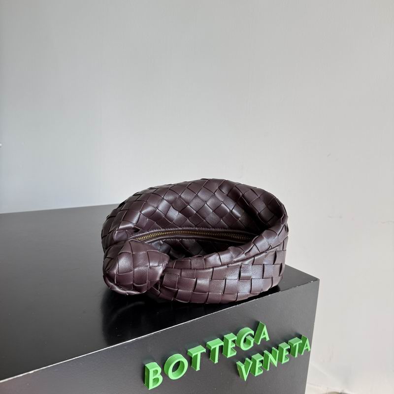 651876 23x15x5cm T (3)