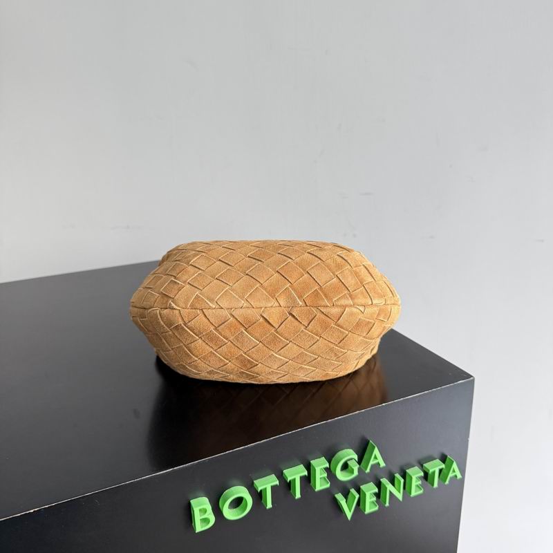 651876 23x15x5cm T (4)