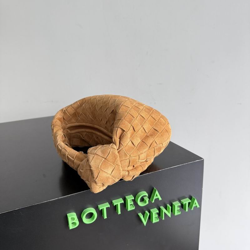 651876 23x15x5cm T (5)