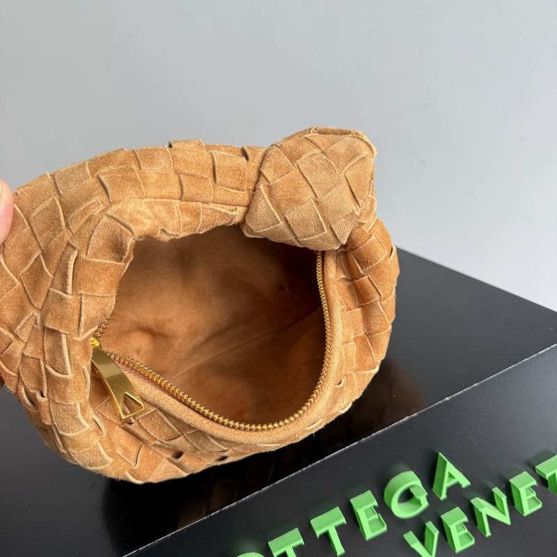 651876 23x15x5cm T (6)