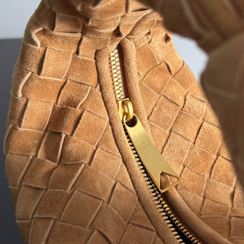 651876 23x15x5cm T (7)