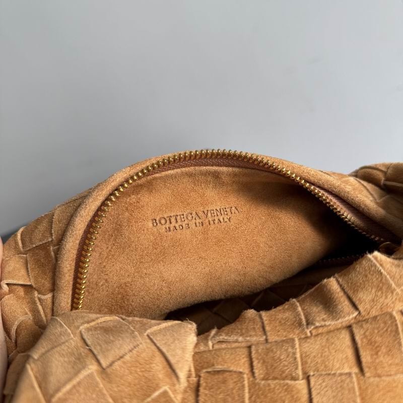 651876 23x15x5cm T (8)