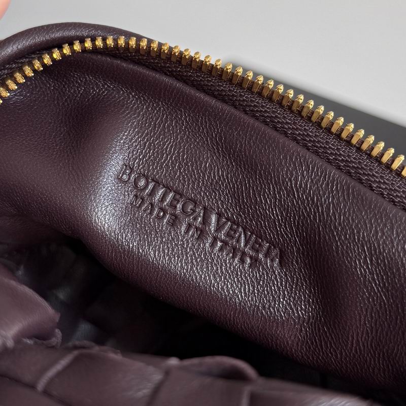 651876 23x15x5cm T (8)