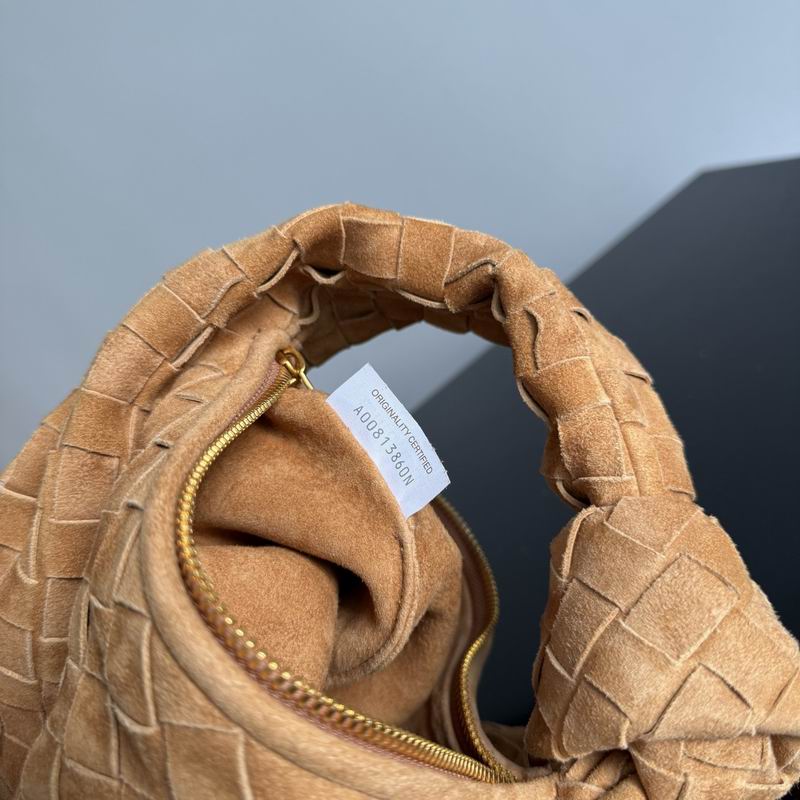 651876 23x15x5cm T (9)