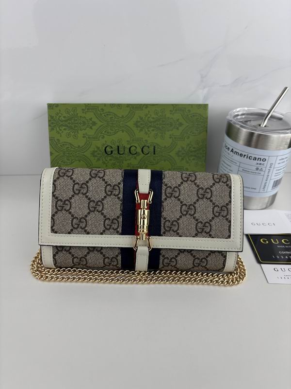 652681 19x10x3.5cm DF (1)