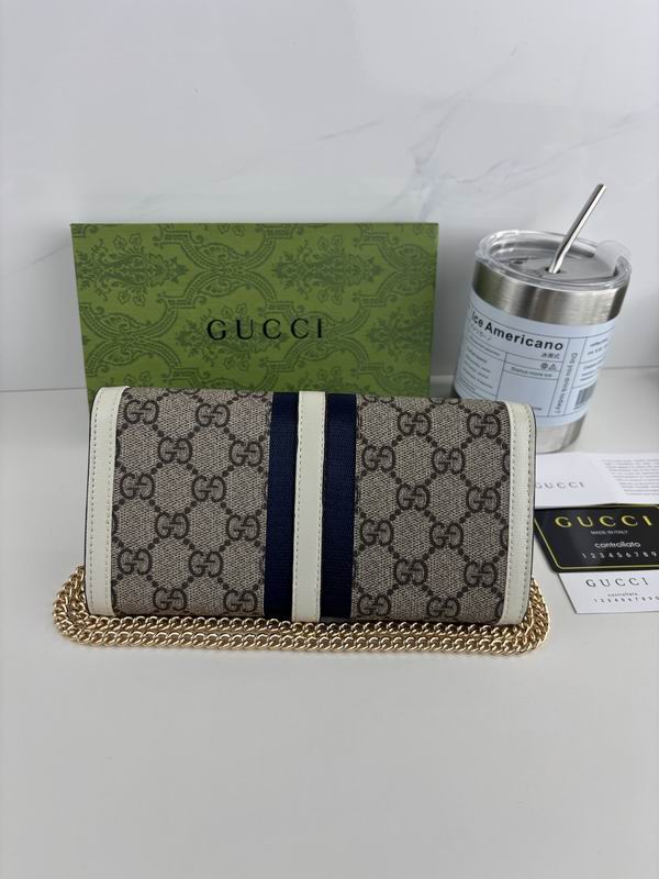 652681 19x10x3.5cm DF (2)