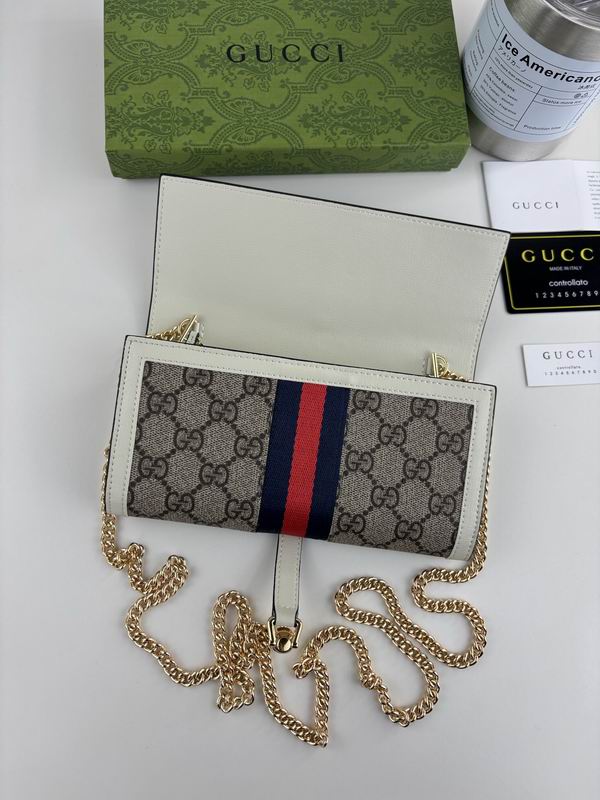 652681 19x10x3.5cm DF (3)