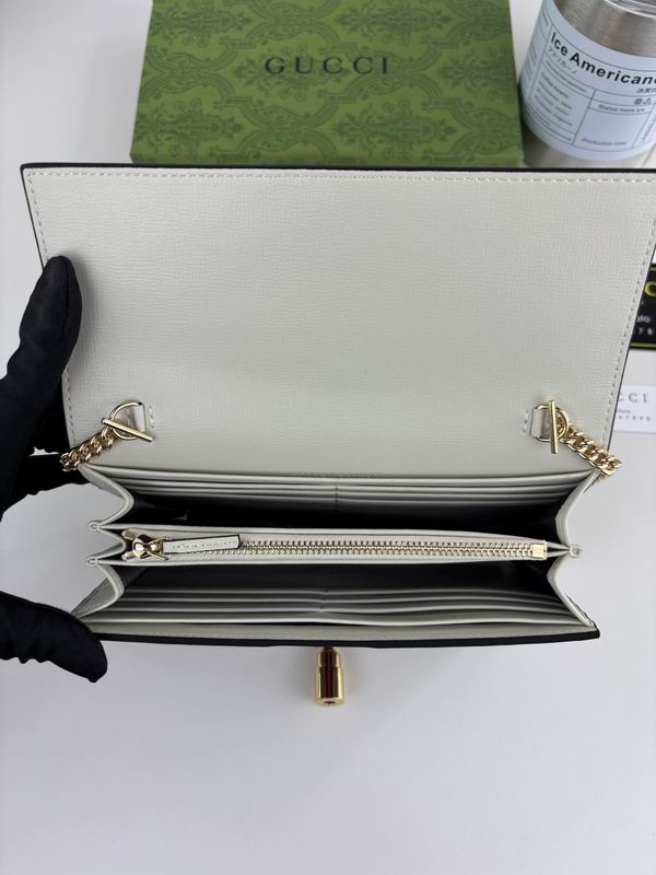 652681 19x10x3.5cm DF (4)