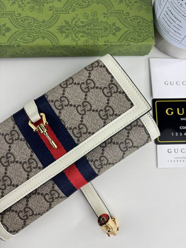 652681 19x10x3.5cm DF (5)