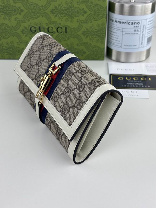 652681 19x10x3.5cm DF (6)