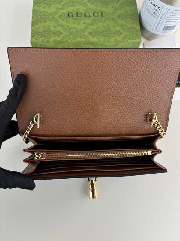 652681 19x10x3.5cm DF 2色 (11)