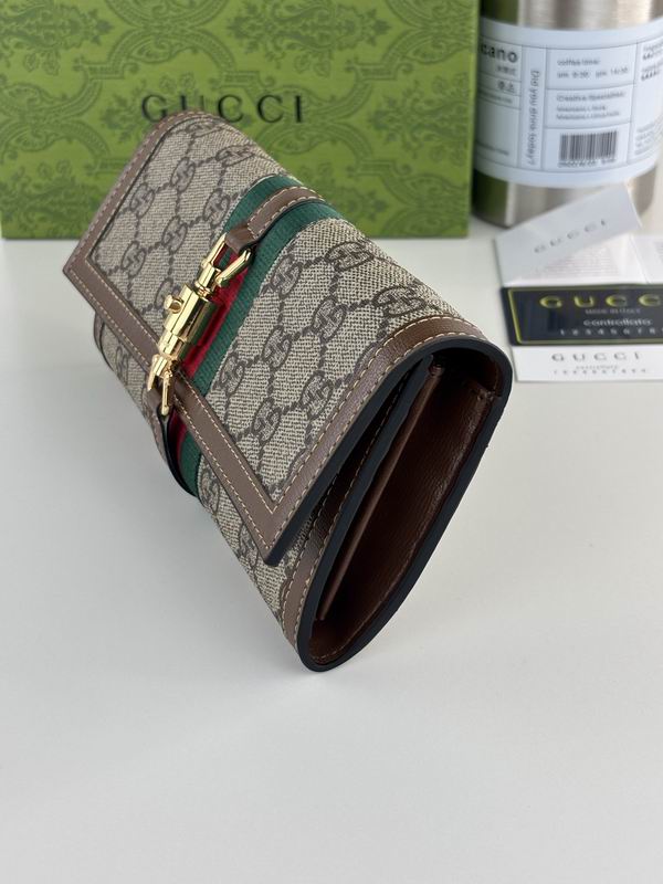 652681 19x10x3.5cm DF 2色 (12)