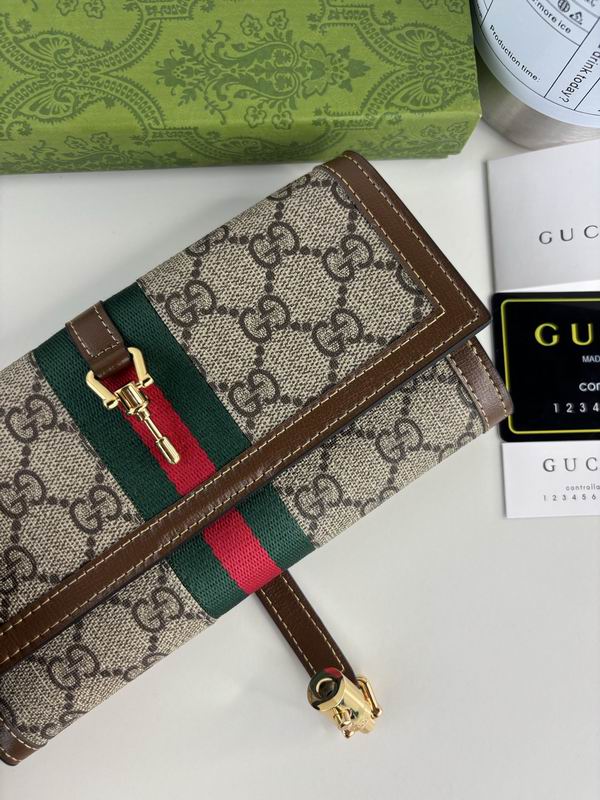 652681 19x10x3.5cm DF 2色 (13)