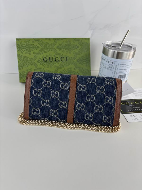 652681 19x10x3.5cm DF 2色 (3)