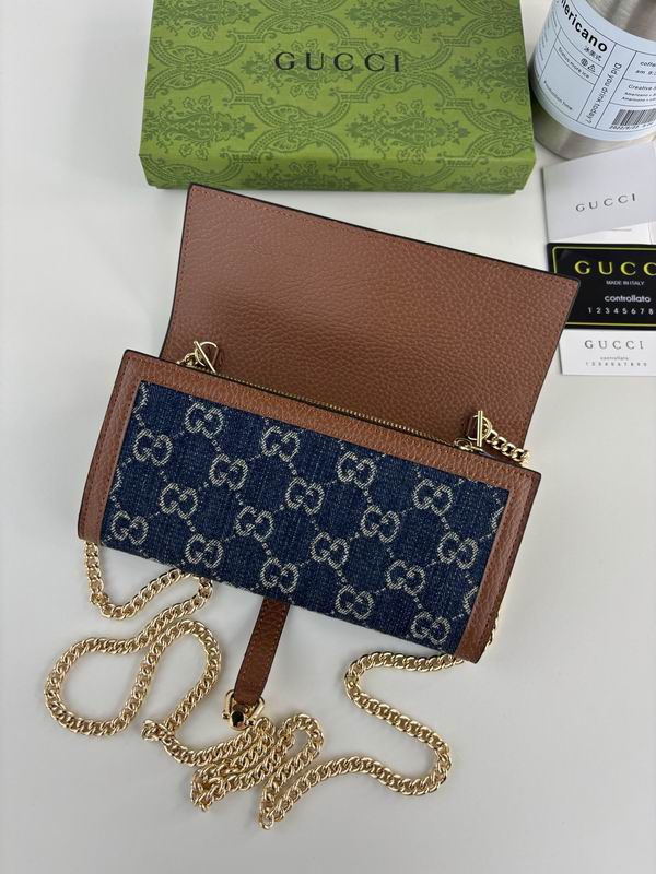 652681 19x10x3.5cm DF 2色 (4)