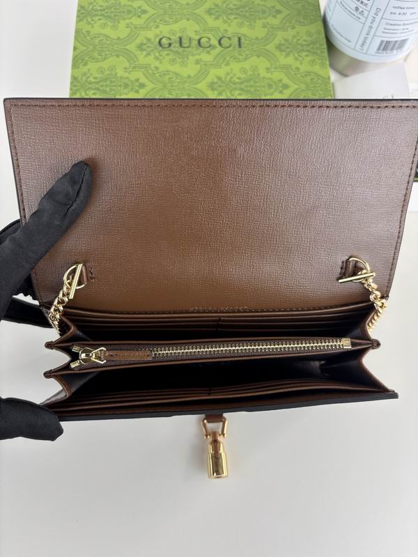 652681 19x10x3.5cm DF 2色 (5)