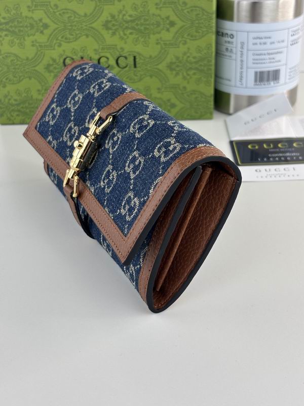 652681 19x10x3.5cm DF 2色 (6)