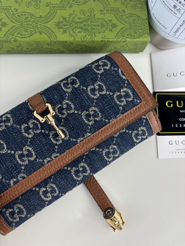 652681 19x10x3.5cm DF 2色 (7)