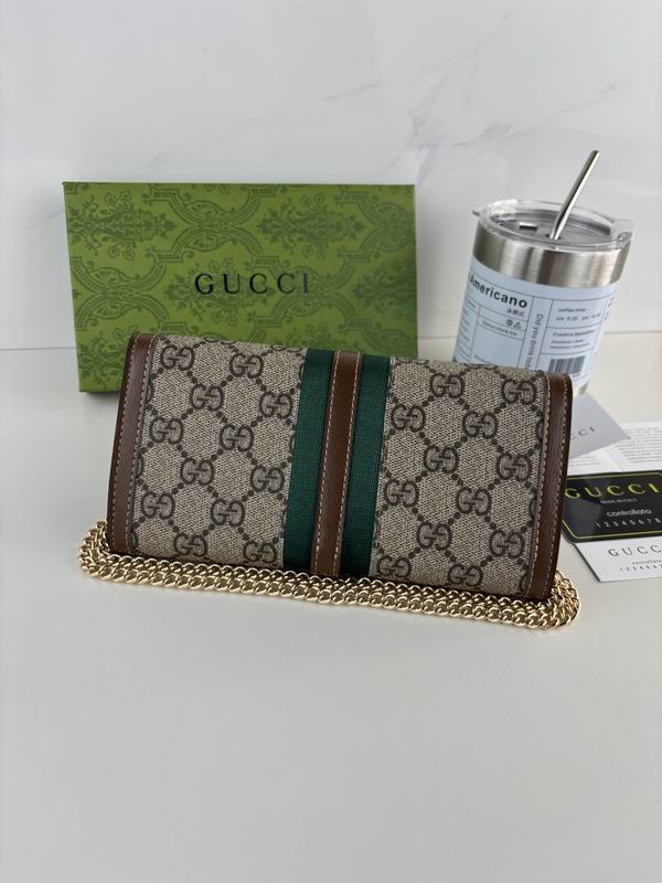 652681 19x10x3.5cm DF 2色 (9)