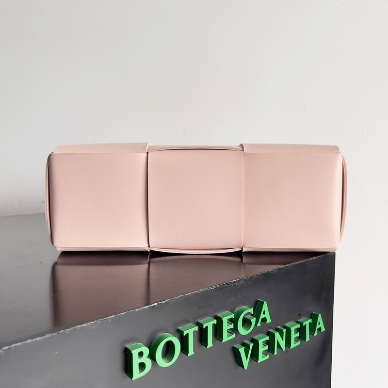 652867 30x20x11.5cm T (3)