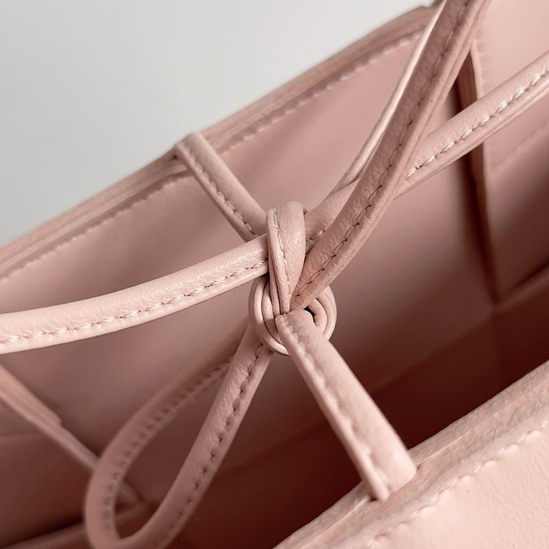 652867 30x20x11.5cm T (5)