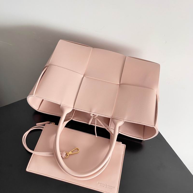 652867 30x20x11.5cm T (6)