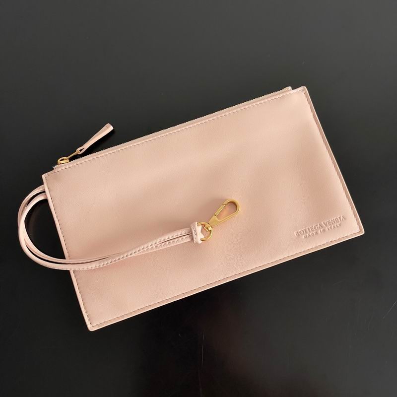 652867 30x20x11.5cm T (7)